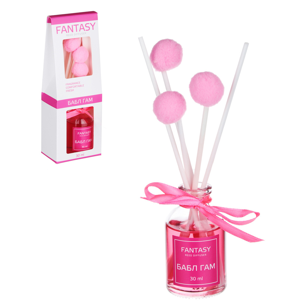 ЦБ-00032430 ЦБ-00032430