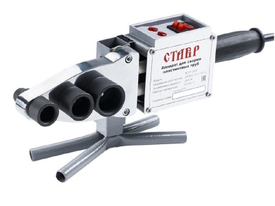 Сварочный аппарат 2000Вт Ставр АСПТ-2000 (кейс) - фото в Миди Лтд Изображение товара Сварочный аппарат 2000Вт Ставр АСПТ-2000 (кейс) в Миди Лтд