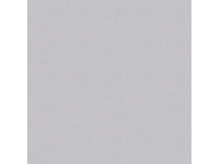 ЛДСП Kronospan  2500*1830*16мм  Серый Камень  0112 PE (38шт/пал) - фото в Миди Лтд Изображение товара ЛДСП Kronospan  2500*1830*16мм  Серый Камень  0112 PE (38шт/пал) в Миди Лтд