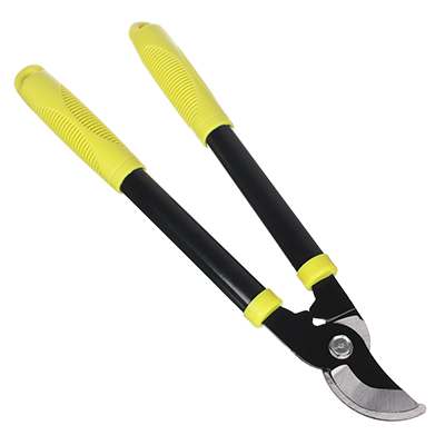 Изображение товара Сучкорез 39см, сталь 65М, INBLOOM (12шт/уп) в Миди Лтд