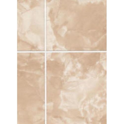 Панель отделочная 1220*2440 Рустованная Мрамор цвет Терракот - фото в Миди Лтд Изображение товара Панель отделочная 1220*2440 Рустованная Мрамор цвет Терракот в Миди Лтд