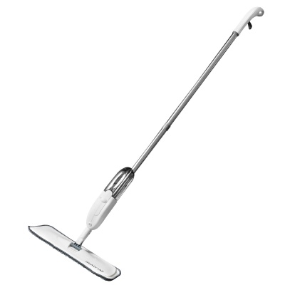 Швабра GALAXY LINE GL 6470 объем 0.45л насадка из микрофибры Х - фото в Миди Лтд Изображение товара Швабра GALAXY LINE GL 6470 объем 0.45л насадка из микрофибры Х в Миди Лтд