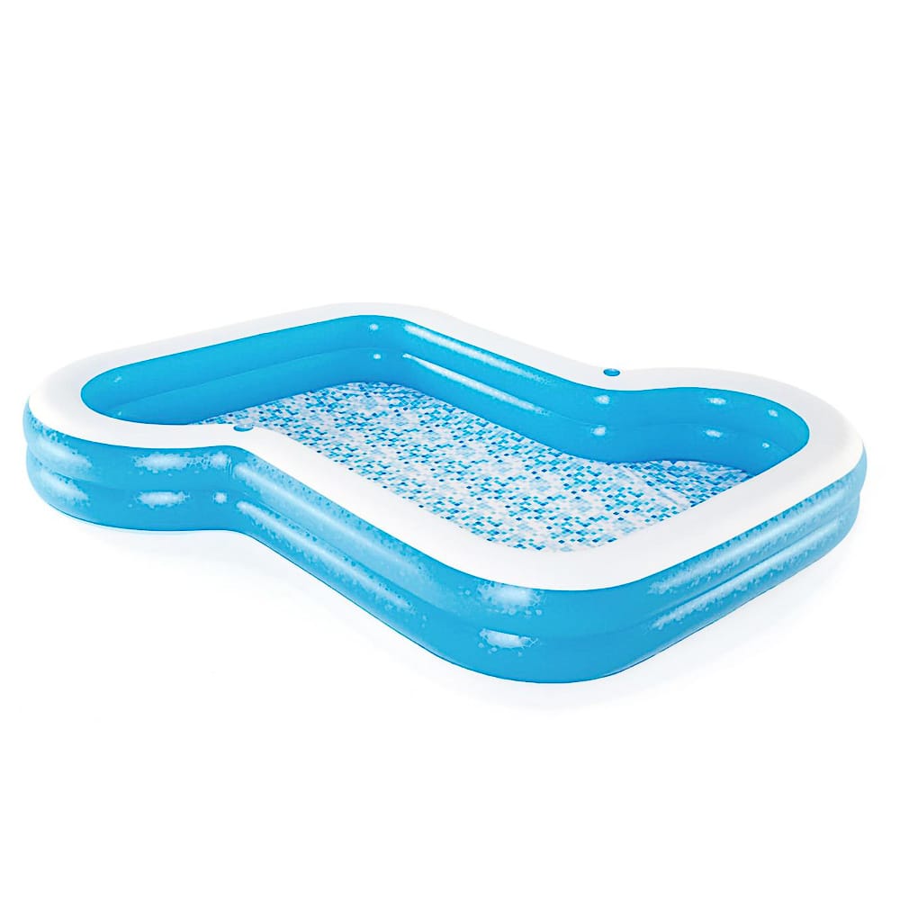 ЦБ-00031961 ЦБ-00031961