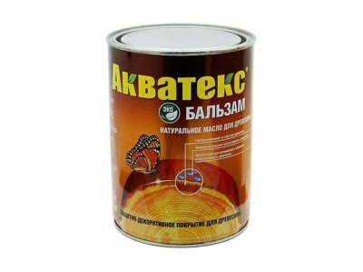 Акватекс-бальзам натур масло для древесины Дуб 0,75л (6шт/уп; 576шт/пал) - фото в Миди Лтд Изображение товара Акватекс-бальзам натур масло для древесины Дуб 0,75л (6шт/уп; 576шт/пал) в Миди Лтд