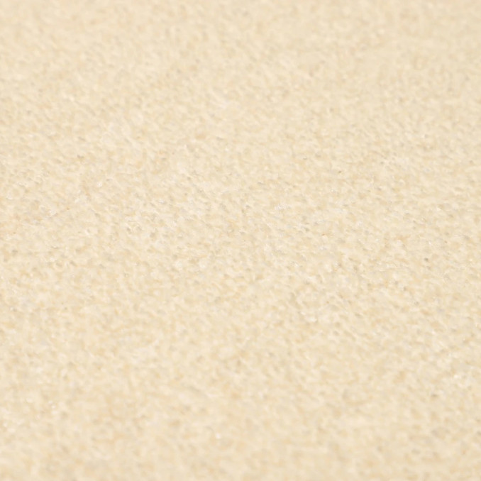 Ковролин Cardinal бежевый 4м Ковролин Cardinal бежевый 4м