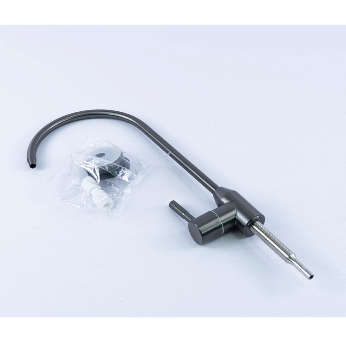 vak2wmvzt2f9e0obn8cuk2ps0n0z26ll