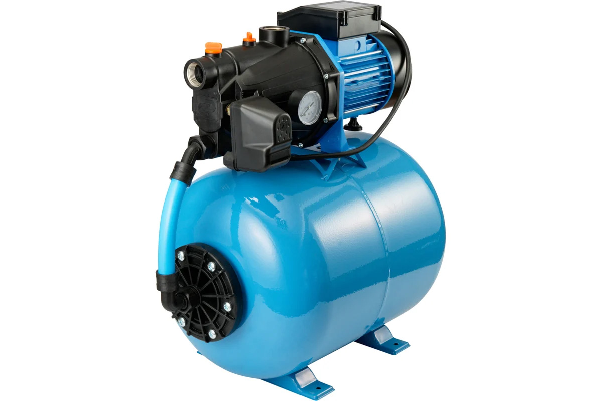 ЦБ-00033509 ЦБ-00033509