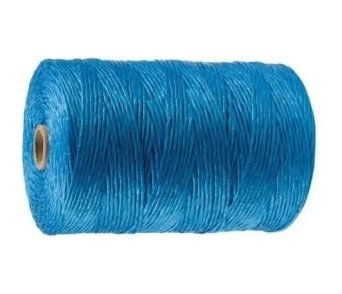 ЦБ-00033140 ЦБ-00033140