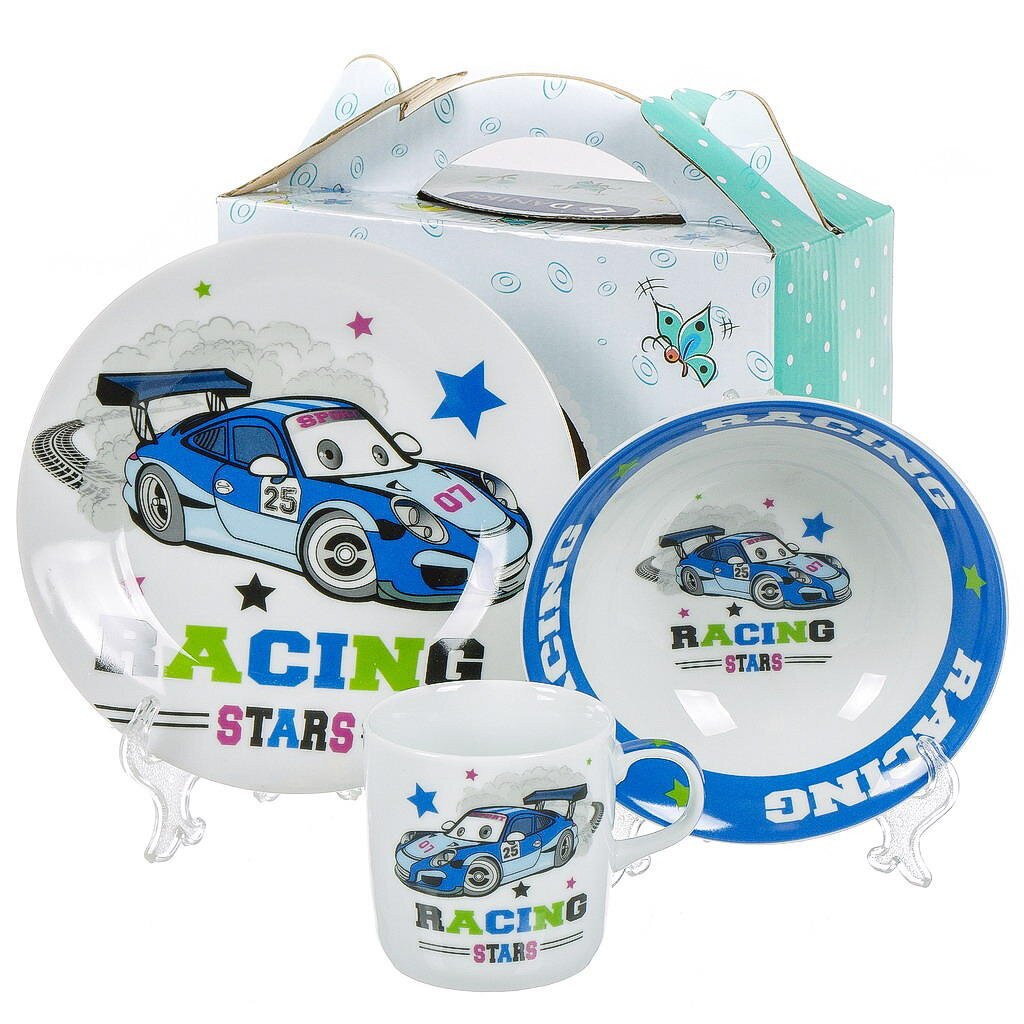 ЦБ-00033688 ЦБ-00033688