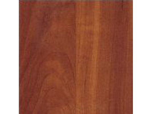 ЛДСП SWISS KRONO  2750*1830*16мм  Дуб Сонома D8129SE (33шт/пал) - фото в Миди Лтд Изображение товара ЛДСП SWISS KRONO  2750*1830*16мм  Дуб Сонома D8129SE (33шт/пал) в Миди Лтд