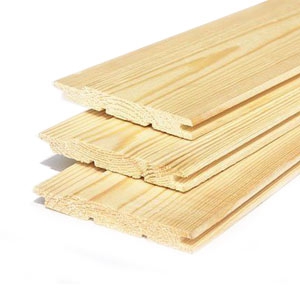 Евровагонка Липа В 1.3м (S(88)1.28/V(096)0.02)  (10шт/уп) - фото в Миди Лтд Изображение товара Евровагонка Липа В 1.3м (S(88)1.28/V(096)0.02)  (10шт/уп) в Миди Лтд