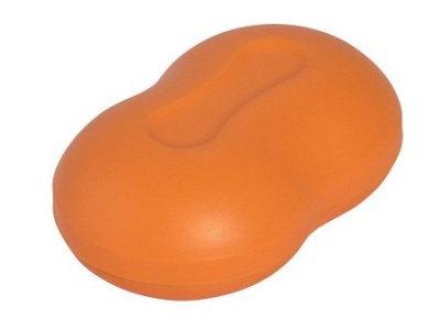 Изображение товара Мыльница закрытая (60шт/уп) в Миди Лтд