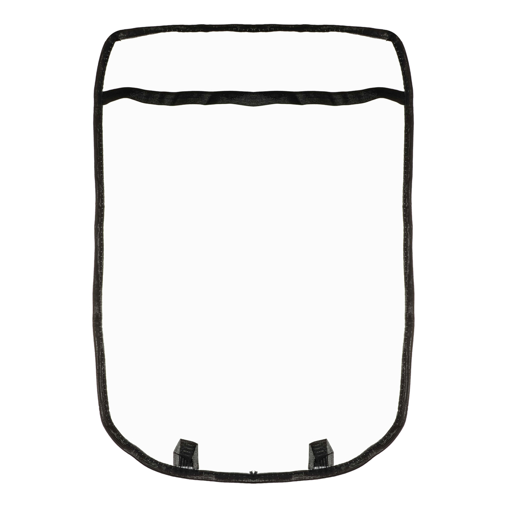 Защита спинки сиденья авто от детских ног 60*40см Эконом NEW GALAXY (250шт/кор) - фото в Миди Лтд Изображение товара Защита спинки сиденья авто от детских ног 60*40см Эконом NEW GALAXY (250шт/кор) в Миди Лтд