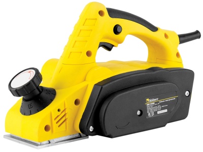 Рубанок электрический Kolner KEP 900М 900Вт 16000об/мин - фото в Миди Лтд Изображение товара Рубанок электрический Kolner KEP 900М 900Вт 16000об/мин в Миди Лтд