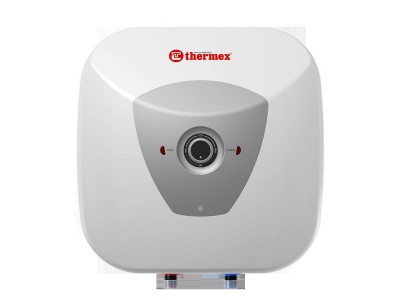Водонагреватель аккумуляционный электрический ТНЕRMEX Н (pro)15O (15л) - фото в Миди Лтд Изображение товара Водонагреватель аккумуляционный электрический ТНЕRMEX Н (pro)15O (15л) в Миди Лтд