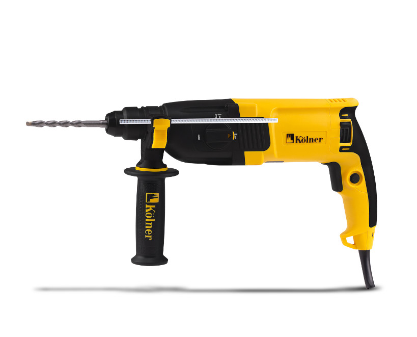 8030300314 8030300314