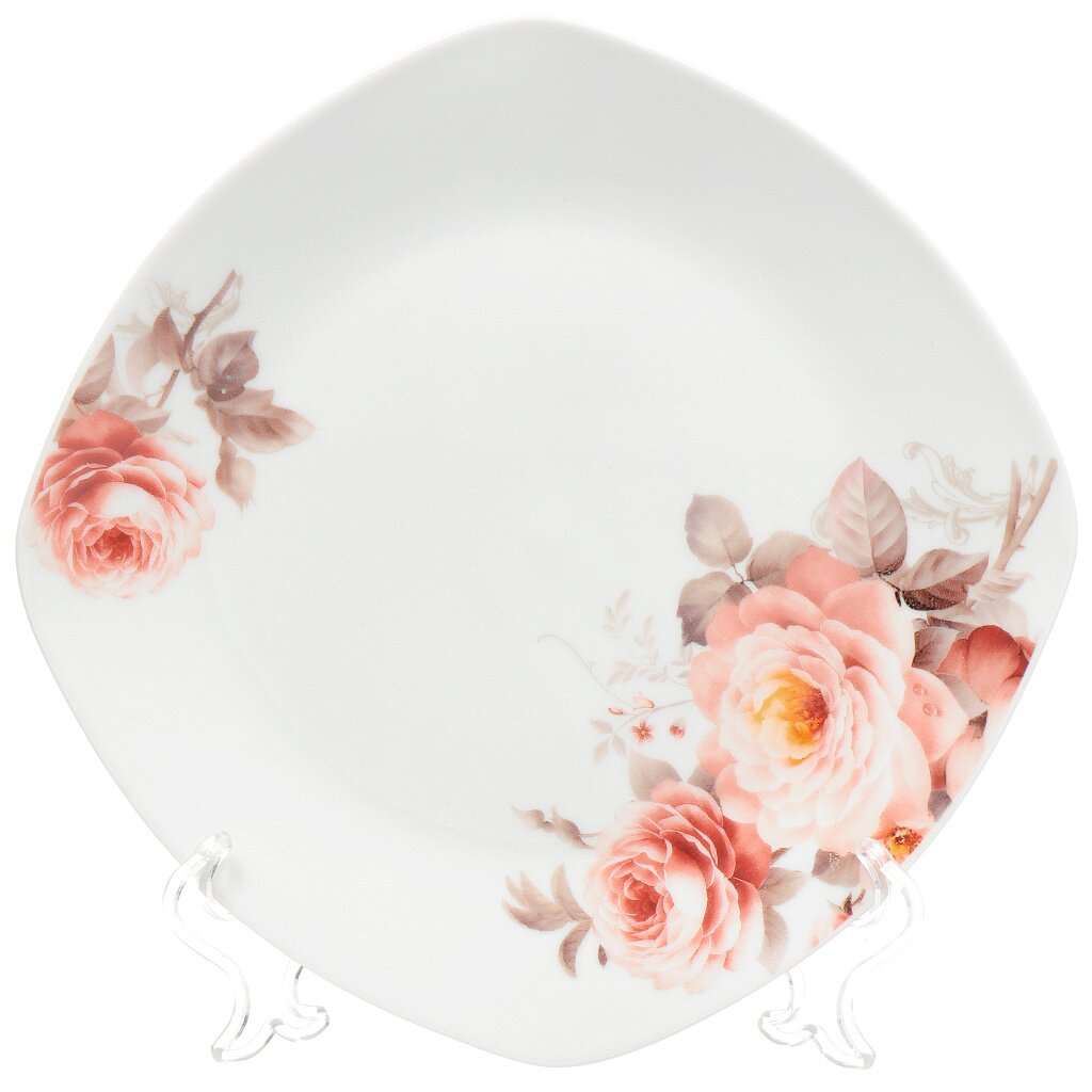 ЦБ-00033761 ЦБ-00033761