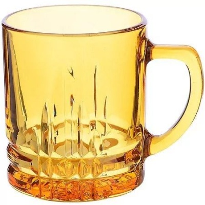 Изображение товара Кружка для чая Виски 300мл (18шт/уп) в Миди Лтд