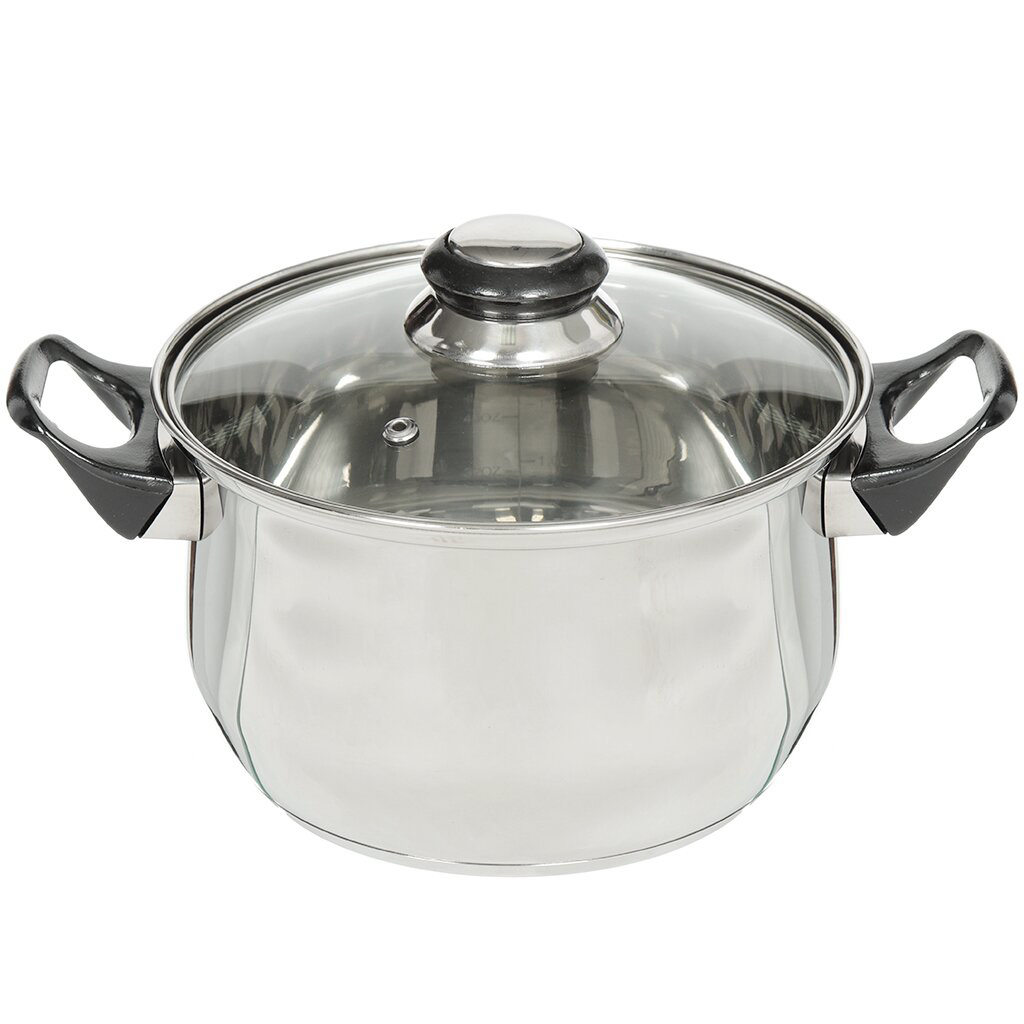 ЦБ-00033627 ЦБ-00033627