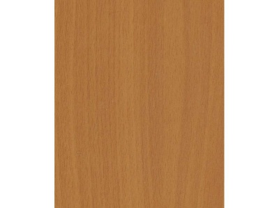 Панель отделочная МДФ 930*2070*3мм  Бук Волгодонский (200шт/пал) - фото в Миди Лтд Изображение товара Панель отделочная МДФ 930*2070*3мм  Бук Волгодонский (200шт/пал) в Миди Лтд