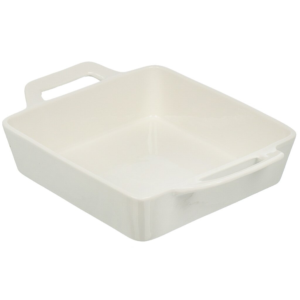 ЦБ-00033778 ЦБ-00033778