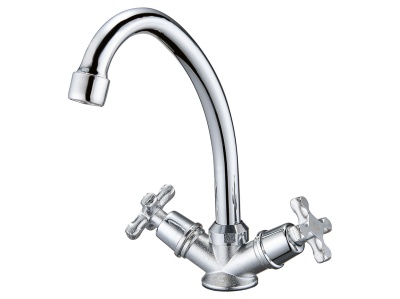 Смеситель для кухни  JIK4-A SOLONE - фото в Миди Лтд Изображение товара Смеситель для кухни  JIK4-A SOLONE в Миди Лтд