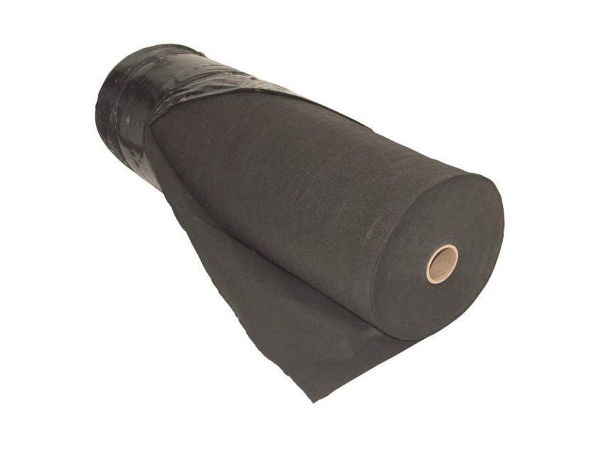Изображение товара Геотекстиль Изолайн ГЕО70 (ширина-1,6м/рул-40кв.м) в Миди Лтд