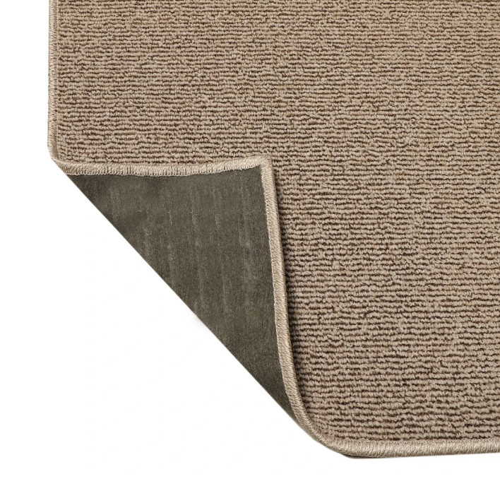 Ковролин Partos бежевый 3м Ковролин Partos бежевый 3м