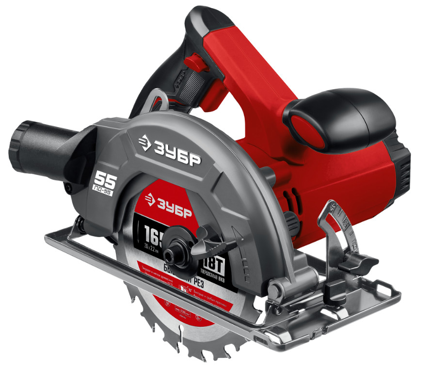 ЦБ-00034943 ЦБ-00034943