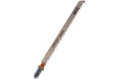 Изображение товара Полотно по дереву 116 *91*3мм Т301СD разведенные шлифованные зубья HSC (2шт/уп) в Миди Лтд