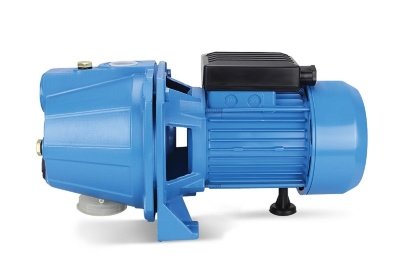 Насос поверхностый OASIS PR60/42 С - фото в Миди Лтд Изображение товара Насос поверхностый OASIS PR60/42 С в Миди Лтд