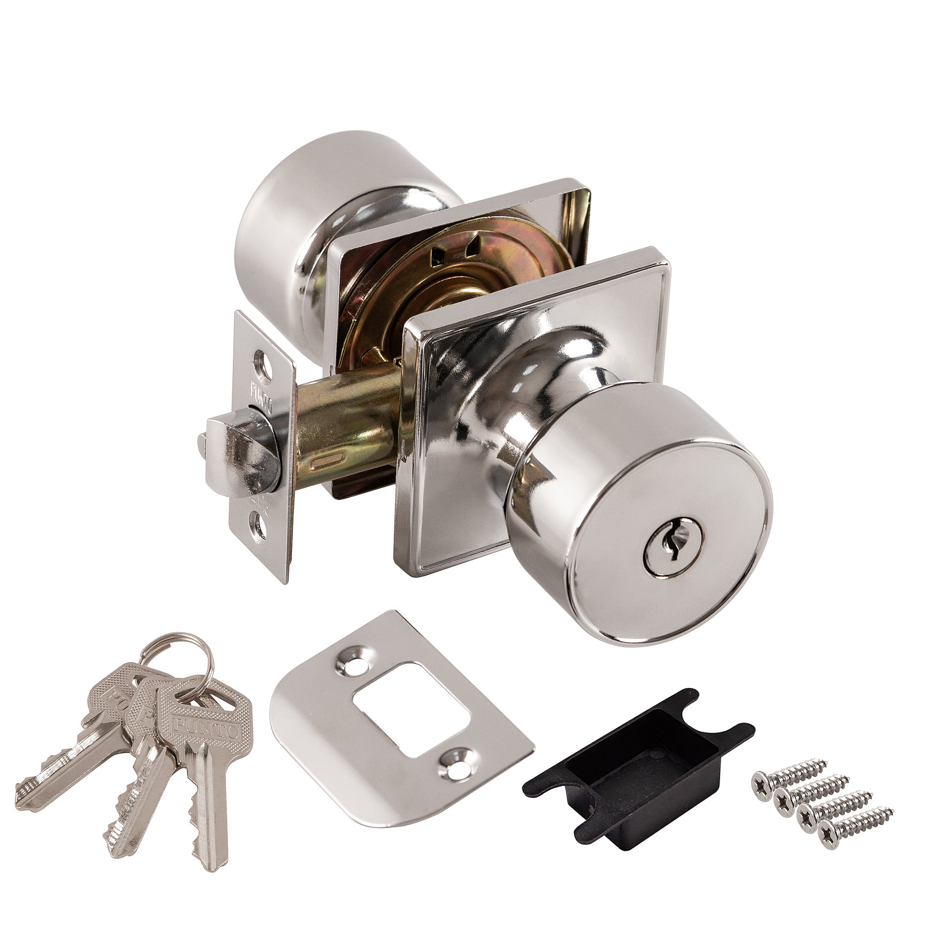 ЦБ-00036664 ЦБ-00036664