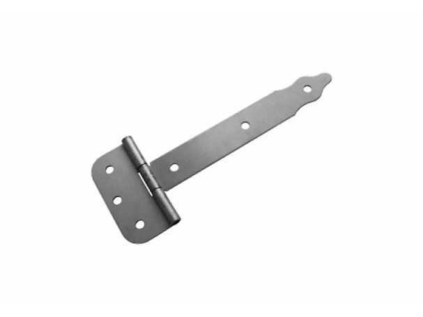 Петля-стрела ПС-300 (20шт/уп) - фото в Миди Лтд Изображение товара Петля-стрела ПС-300 (20шт/уп) в Миди Лтд