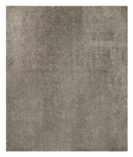 Ковролин Cardinal серый 3м Ковролин Cardinal серый 3м