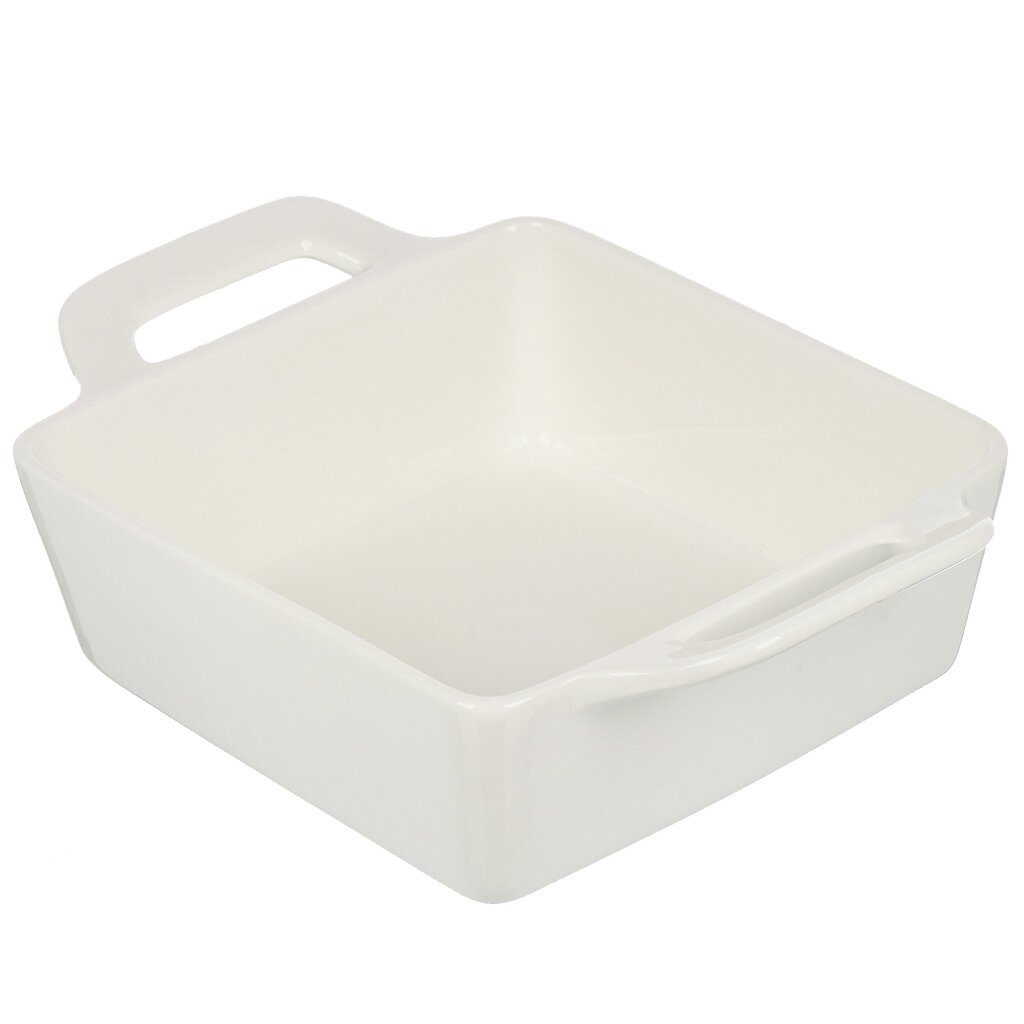 ЦБ-00033777 ЦБ-00033777