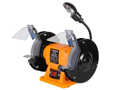 Станок точильный ТС-200 Вихрь - фото в Миди Лтд Изображение товара Станок точильный ТС-200 Вихрь в Миди Лтд