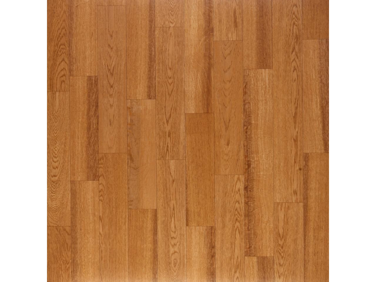 Линолеум Tarkett Дискавери Калифорния1 ширина 2,5м (62,5м2/рул) - фото в Миди Лтд Изображение товара Линолеум Tarkett Дискавери Калифорния1 ширина 2,5м (62,5м2/рул) в Миди Лтд