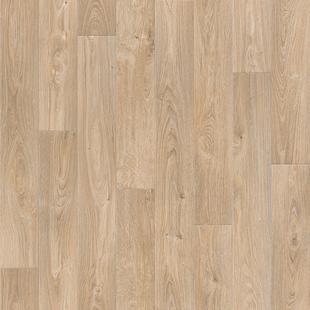 Линолеум Синтерос Дельта Остин2 ширина 3,5м (105м2/рул) рулон - фото в Миди Лтд Изображение товара Линолеум Синтерос Дельта Остин2 ширина 3,5м (105м2/рул) рулон в Миди Лтд