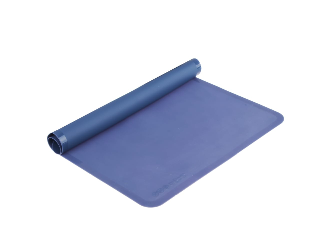 Коврик термостойкий для противня VETTA силикон 38*28*0,1см (60шт/кор) - фото в Миди Лтд Изображение товара Коврик термостойкий для противня VETTA силикон 38*28*0,1см (60шт/кор) в Миди Лтд