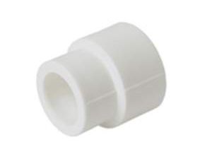 Изображение товара Муфта переходная РРR 40*20 в Миди Лтд