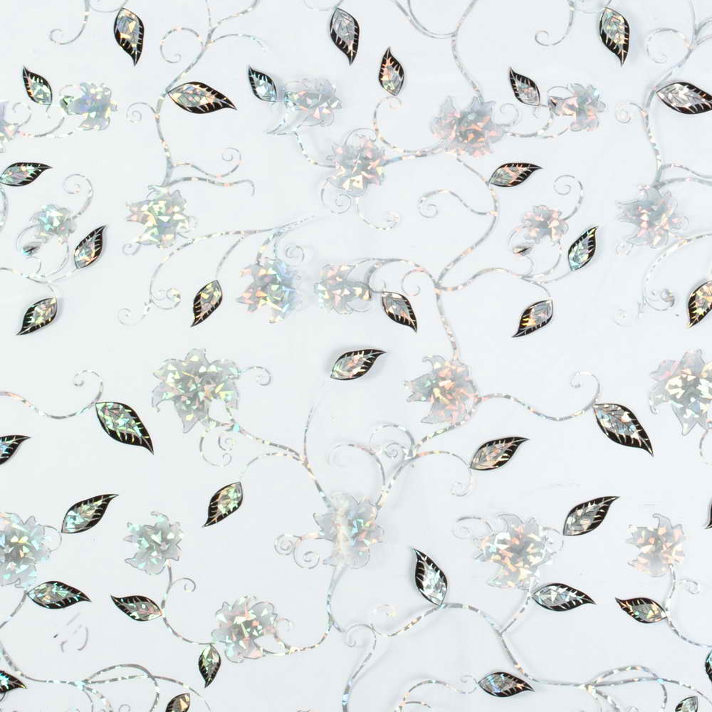 ЦБ-00040156 ЦБ-00040156