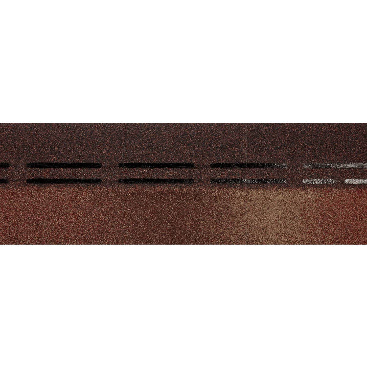 ЦБ-00033291 ЦБ-00033291