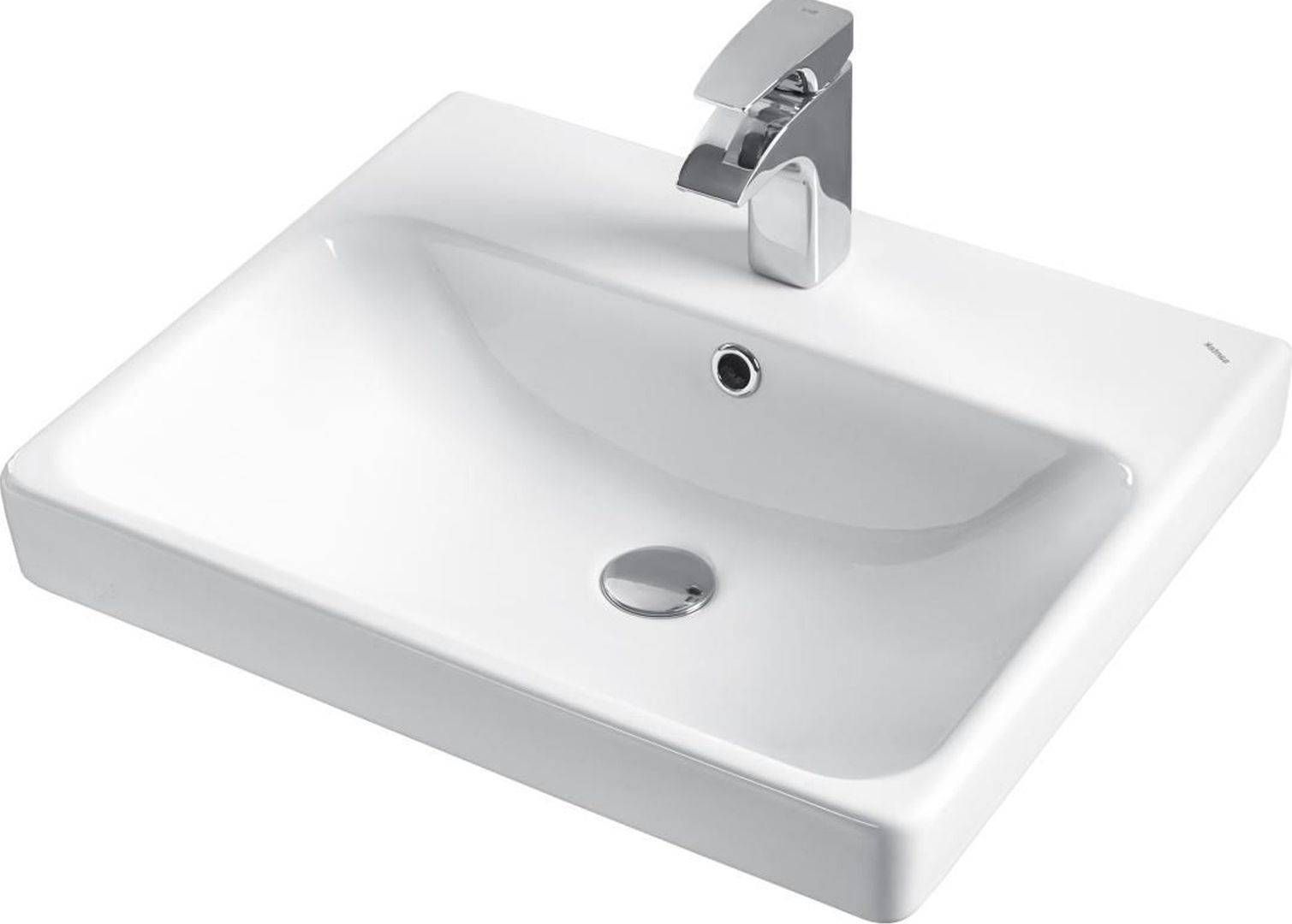 mebelnaya_rakovina_santek_adriana_55_1wh501620