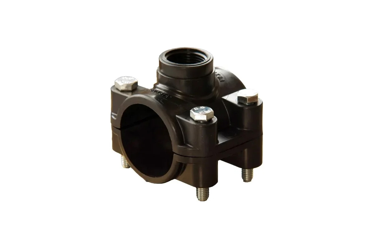 3000040034 3000040034