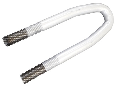 Ручка блокировки ВОЛМА Калета 5,6 - фото в Миди Лтд Изображение товара Ручка блокировки ВОЛМА Калета 5,6 в Миди Лтд