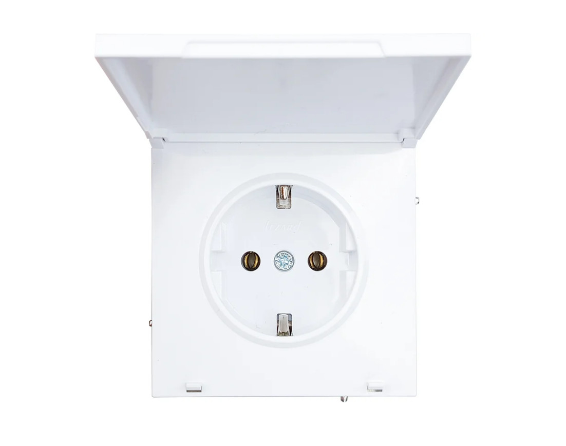 ЦБ-00037274 ЦБ-00037274