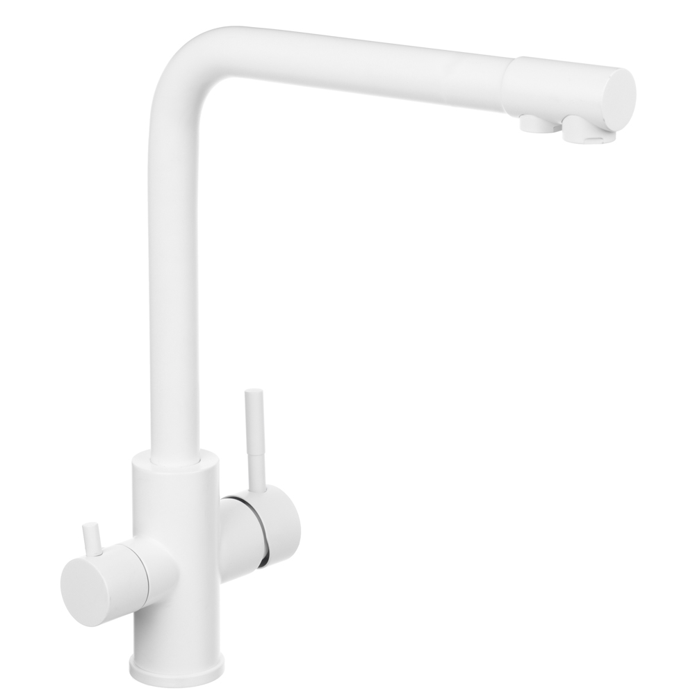 ЦБ-00034282 ЦБ-00034282