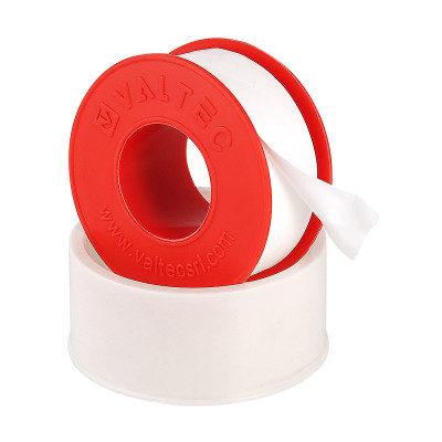 VT.PTFE.0.121010