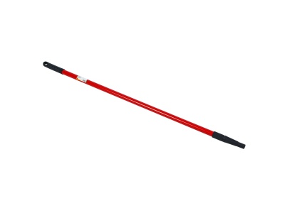 Ручка телескопическая HEADMAN для валиков 1м-2м(50шт/кор) - фото в Миди Лтд Изображение товара Ручка телескопическая HEADMAN для валиков 1м-2м(50шт/кор) в Миди Лтд