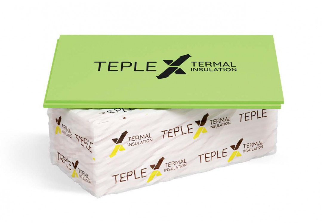 ЦБ-00037922 ЦБ-00037922